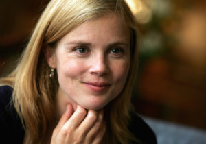 sdb-actu-nvl-isabelle-carre